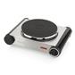 Tristar KP-6191 Hot plate