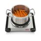 Tristar KP-6191 Hot plate