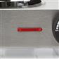 Tristar KP-6191 Hot plate