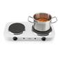 Tristar KP-6245 Double hot plate