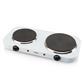 Tristar KP-6245CH Double hot plate