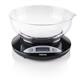 Tristar KW-2430 Kitchen scale