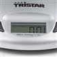 Tristar KW-2431 Kitchen scale
