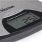 Tristar KW-2435 Kitchen scale