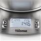 Tristar KW-2436 Kitchen scale