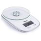 Tristar KW-2445 Kitchen scale