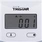 Tristar KW-2445 Keukenweegschaal