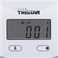 Tristar KW-2445 Balance de cuisine