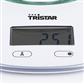 Tristar KW-2445 Kitchen scale