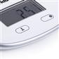 Tristar KW-2445 Kitchen scale