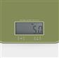 Tristar KW-2446 Kitchen scale