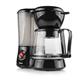 Tristar KZ-2211 Coffee maker