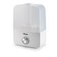 Tristar LF-4701 Humidifier