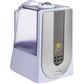 Tristar LF-4705 Humidificateur