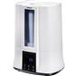 Tristar LF-4719 Humidificateur