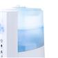 Tristar LF-4720 Humidifier