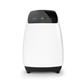 Tristar LF-4730 Air purifier