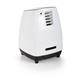 Tristar LF-4730 Air purifier