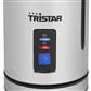 Tristar MK-2276 Milchaufschäumer