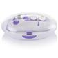 Tristar MP-2393 Conjunto Manicure e Pedicure