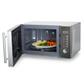 Tristar MW-2705 Microwave oven