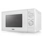 Tristar MW-2706 Microwave oven