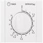 Tristar MW-2706 Horno microondas