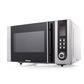 Tristar MW-2897 Horno microondas combi