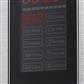 Tristar MW-2897 Combi micro-ondes