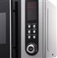 Tristar MW-2897 Combi micro-ondes