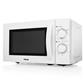 Tristar MW-3401CM Microwave oven