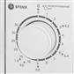 Tristar MW-3401CM Micro-ondes