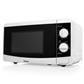 Tristar MW-3404CM Microwave oven