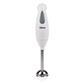 Tristar MX-4118 Stick blender