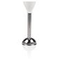 Tristar MX-4118 Stick blender