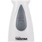 Tristar MX-4118 Staafmixer