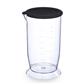 Tristar MX-4119PR Staafmixer