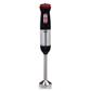 Tristar MX-4119PR Staafmixer