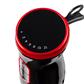 Tristar MX-4119PR Staafmixer