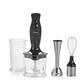 Tristar MX-4146 Stick blender set