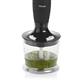 Tristar MX-4146 Stick blender set