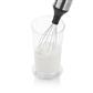 Tristar MX-4146 Stick blender set