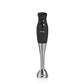 Tristar MX-4146DR Stick blender