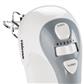 Tristar MX-4151 Hand mixer