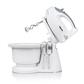 Tristar MX-4152 Hand mixer with bowl