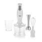 Tristar MX-4154 Stick blender set