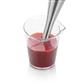 Tristar MX-4154 Stick blender set