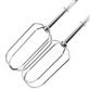 Tristar MX-4159 Handmixer