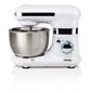 Tristar MX-4161 Keukenmachine