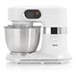 Tristar MX-4162 Robot de Cozinha